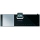 Onkyo ABX-N300 AirPlay wireless music system